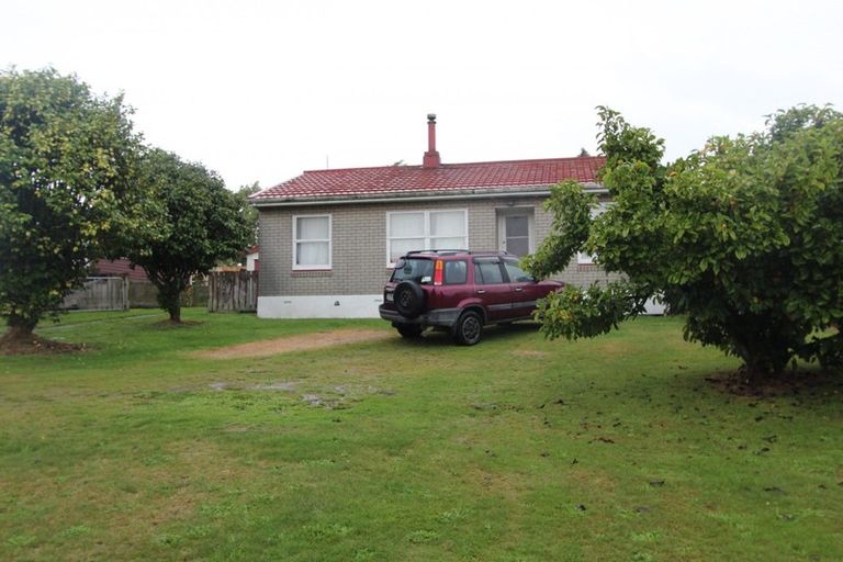 Photo of property in 17 Glencorse Street, Tokoroa, 3420