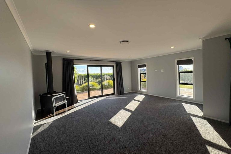 Photo of property in 129 Ranfurly Road, Feilding, 4702