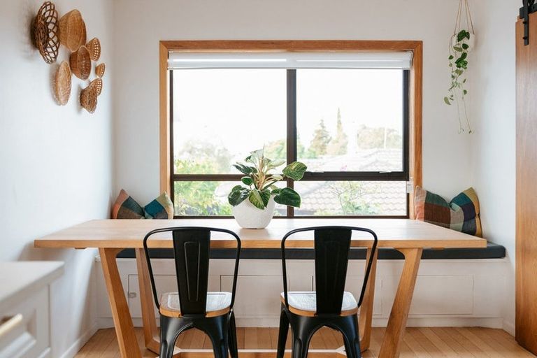 Photo of property in 129b Levers Road, Matua, Tauranga, 3110