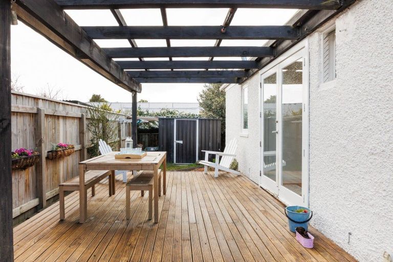 Photo of property in 32 Worcester Street, West End, Palmerston North, 4410