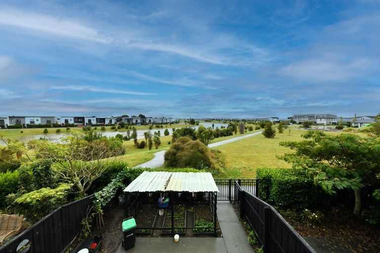 Photo of property in 26 Brian Keogh Lane, Wigram, Christchurch, 8025