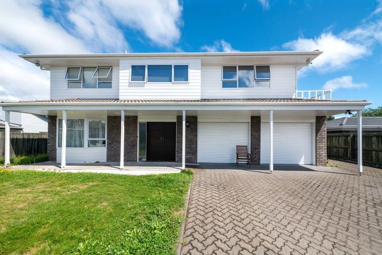 Photo of property in 26b Grey Street, Glenholme, Rotorua, 3010