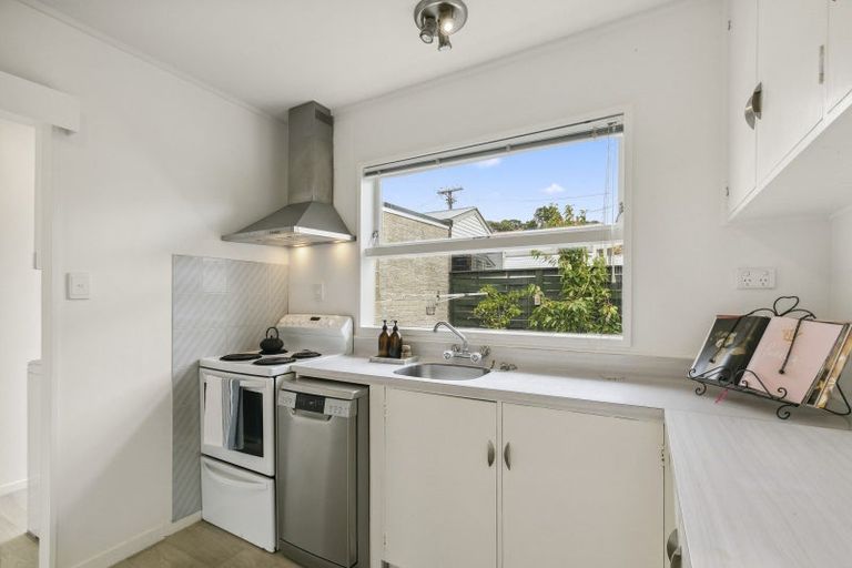 Photo of property in 4/46 Ngatoto Street, Ngaio, Wellington, 6035
