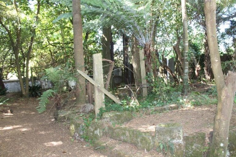 Photo of property in 7a Central Street, Putaruru, 3411