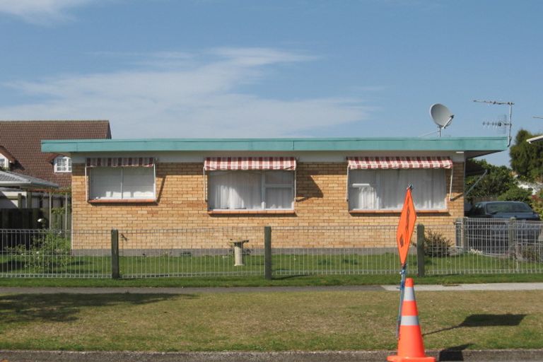 Photo of property in 40a Grey Street, Glenholme, Rotorua, 3010