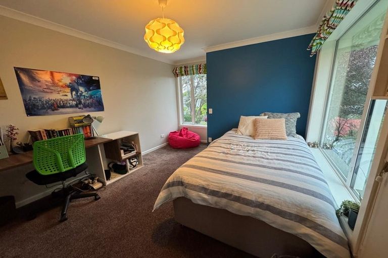 Photo of property in 9 Benares Street, Khandallah, Wellington, 6035