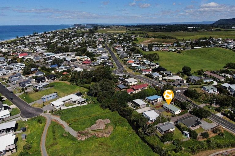Photo of property in 48 Wilson Road, Waihi Beach, 3611