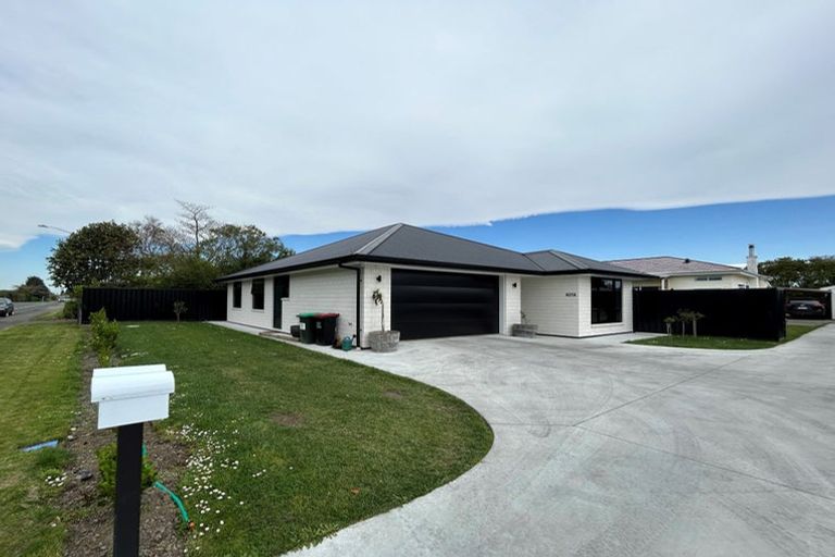 Photo of property in 401a Norton Road, Akina, Hastings, 4122