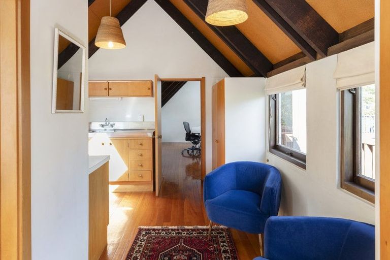 Photo of property in 3/37a Holmwood Road, Merivale, Christchurch, 8014