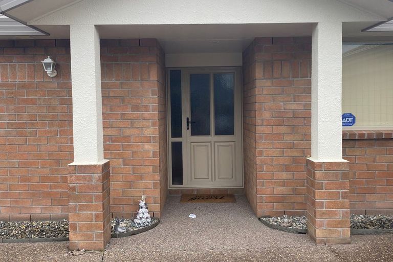 Photo of property in 5 Kirk Close, Rototuna, Hamilton, 3210