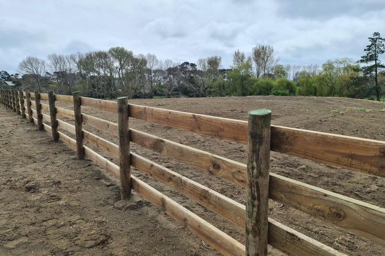 Photo of property in 69 Tieko Street, Otaihanga, Paraparaumu, 5036