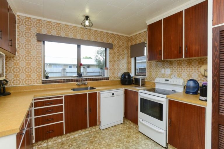 Photo of property in 304 Portsmouth Road, Flaxmere, Hastings, 4120