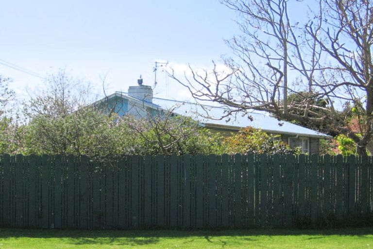 Photo of property in 41 Crane Street, Mount Maunganui, 3116