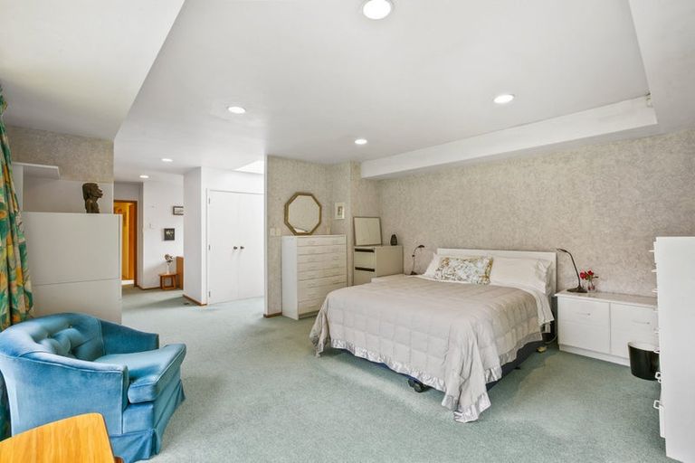 Photo of property in 184c Seaview Road, Westown, New Plymouth, 4310