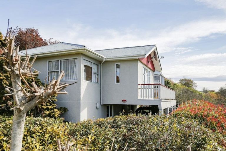 Photo of property in 4 Lune Street, Oamaru, 9400