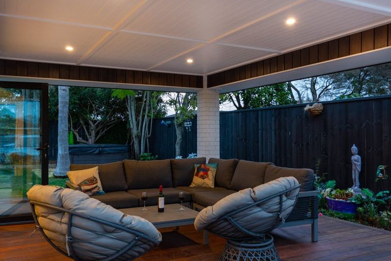 Photo of property in 138 Gloucester Road, Mount Maunganui, 3116