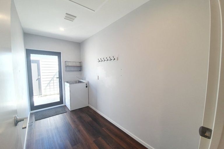 Photo of property in 23 Oak Crescent, Ashhurst, 4810