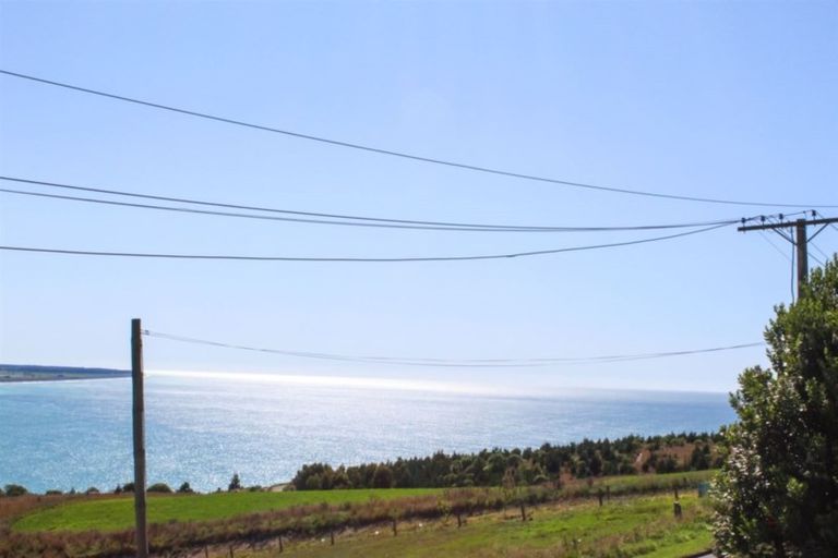 Photo of property in 9 Bywell Street, South Hill, Oamaru, 9400