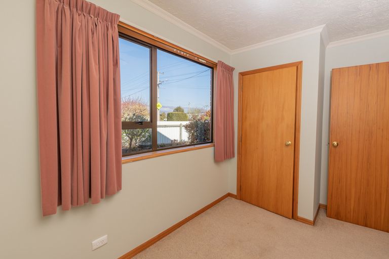 Photo of property in 157 Tarbert Street, Alexandra, 9320