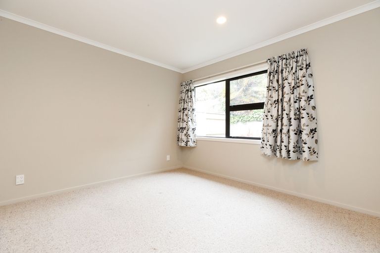 Photo of property in 116a Roy Street, Palmerston North, 4410