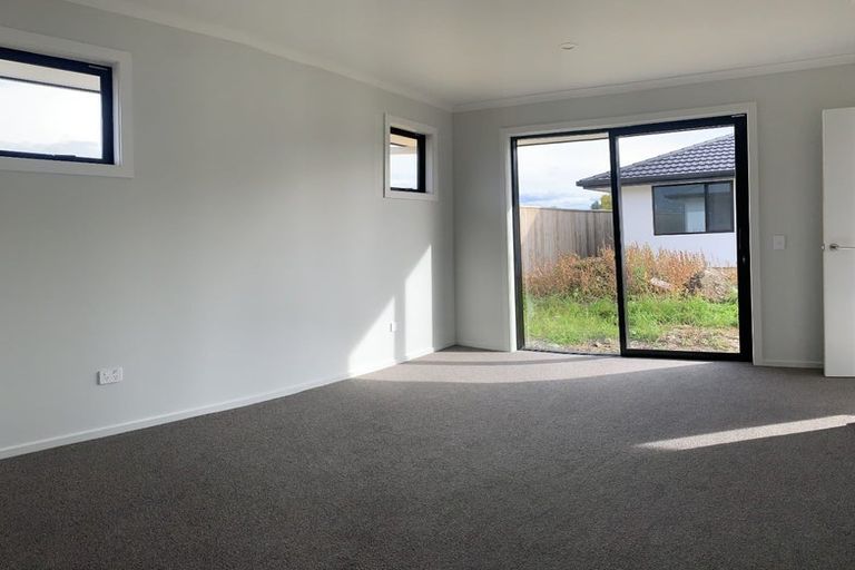 Photo of property in 3 Lotus Street, Appleby, Richmond, 7020