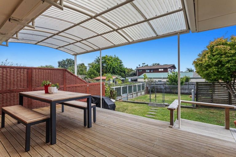 Photo of property in 28 Riverside Drive, Whakatane, 3120