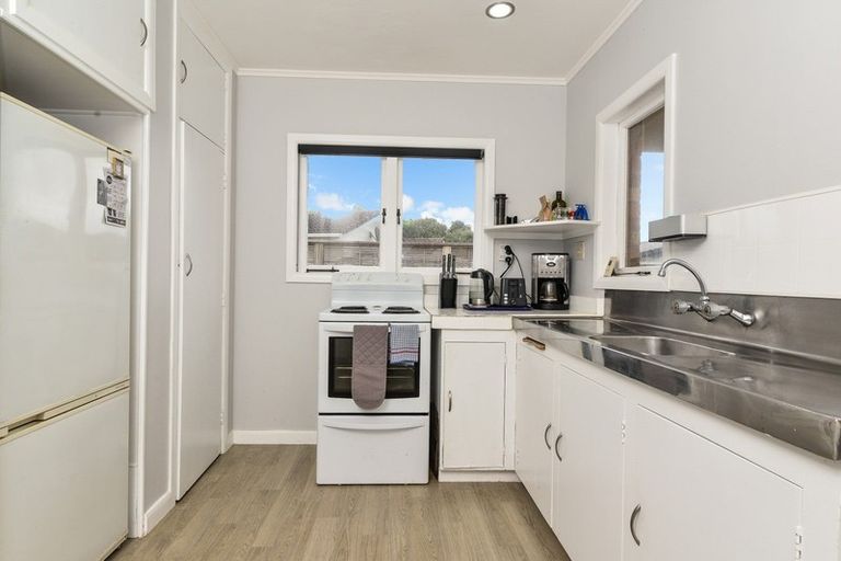 Photo of property in 34 Richmond Street, Cambridge, 3434