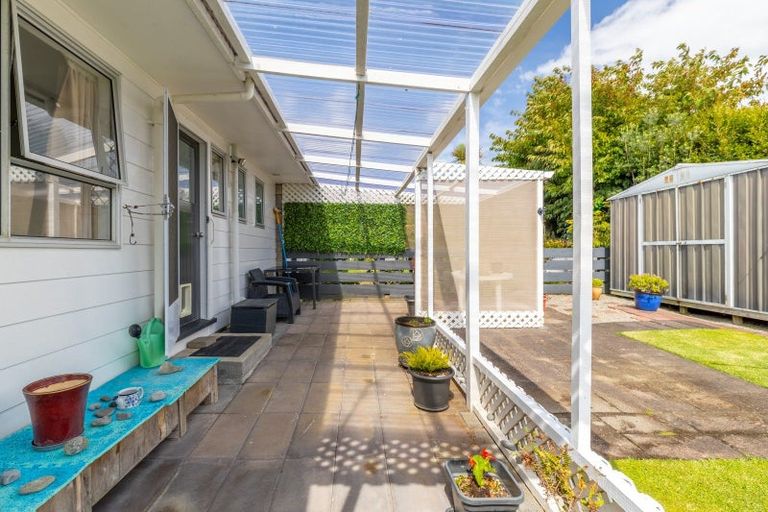 Photo of property in 9b Herekawe Drive, Spotswood, New Plymouth, 4310