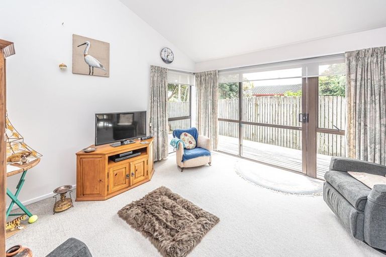 Photo of property in 101b Portal Street, Durie Hill, Whanganui, 4500