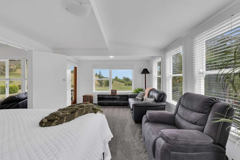 Photo of property in 65a Westdale Road, Redwood Valley, Richmond, 7081