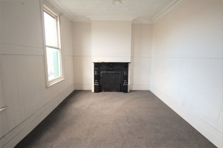 Photo of property in 227 King Edward Street, South Dunedin, Dunedin, 9012