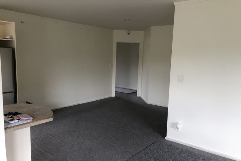 Photo of property in 105 Makarini Street, Paraparaumu, 5032