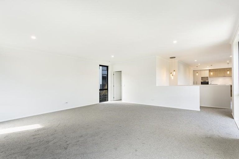 Photo of property in 35 Brugh Place, Andersons Bay, Dunedin, 9013