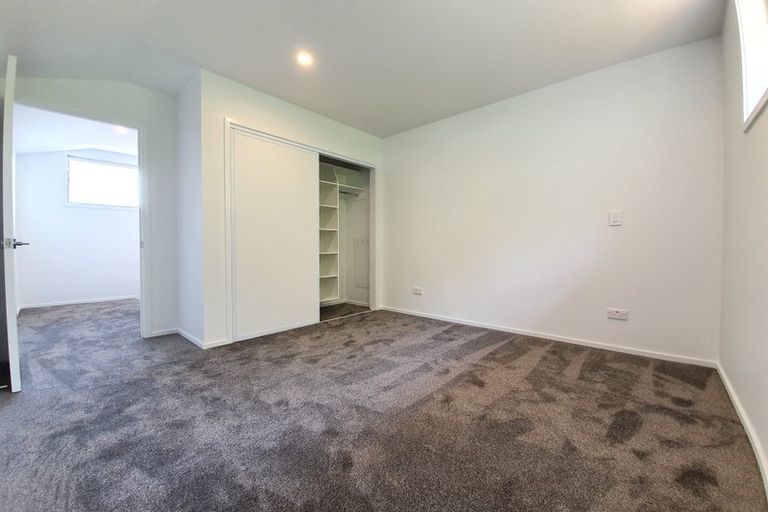 Photo of property in 6/217 Armagh Street, Christchurch Central, Christchurch, 8011