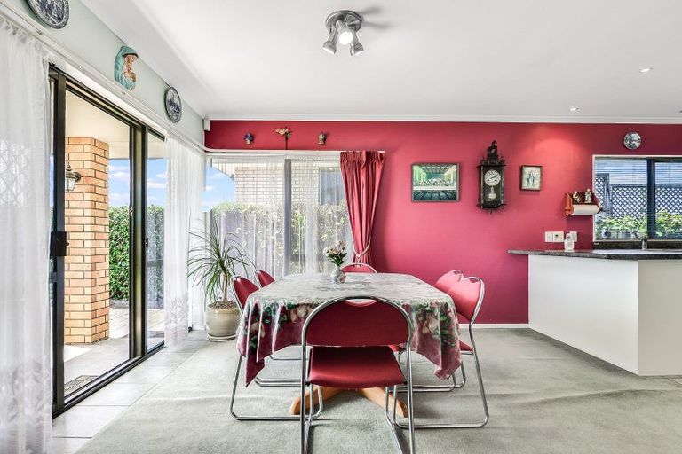 Photo of property in 57 Baverstock Road, Nawton, Hamilton, 3200