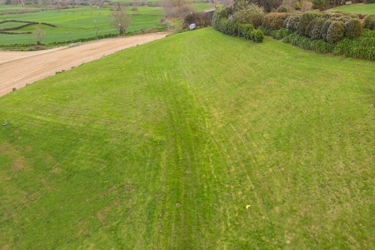 Photo of property in 27 Headlands Drive, Te Awamutu, 3875