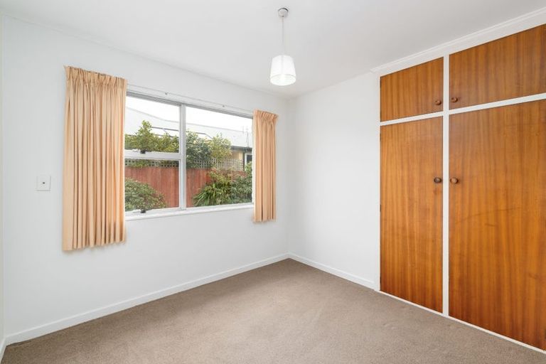 Photo of property in 141b Hills Road, Edgeware, Christchurch, 8013