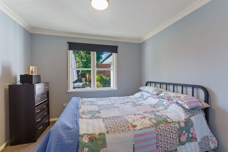 Photo of property in 23 Aorangi Road, Paraparaumu, 5032