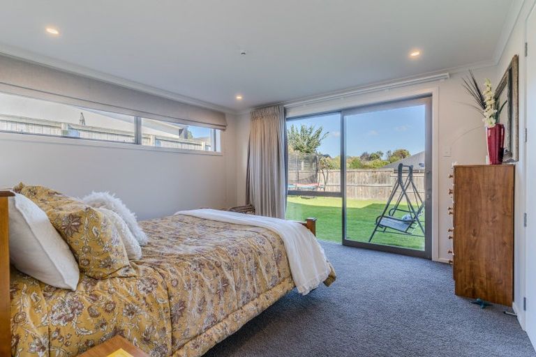 Photo of property in 7 Heasley Lane, Mosgiel, 9092