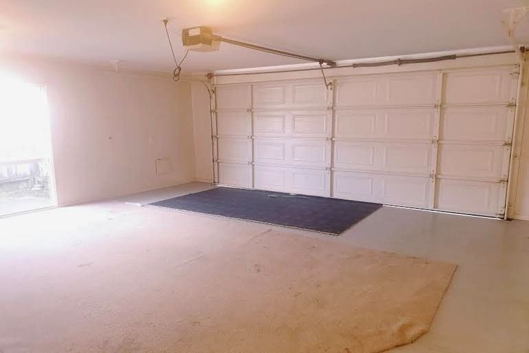 Photo of property in 361 Chapel Road, East Tamaki, Auckland, 2016