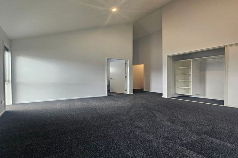 Photo of property in 5/143 Cranford Street, St Albans, Christchurch, 8014