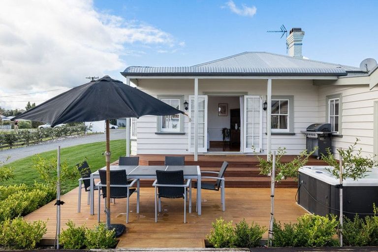 Photo of property in 91 Shakespeare Street, Leamington, Cambridge, 3432