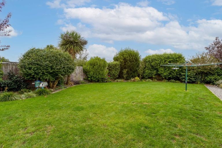 Photo of property in 36 Oakland Street, Northcote, Christchurch, 8052