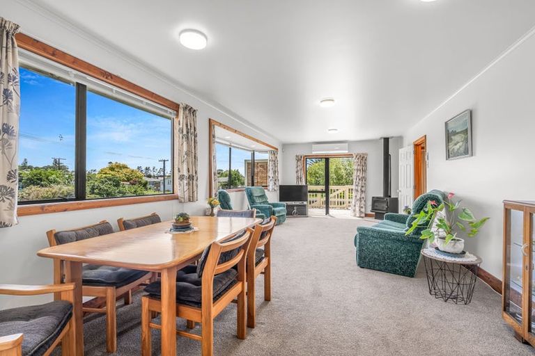 Photo of property in 44 Grey Street, Dargaville, 0310