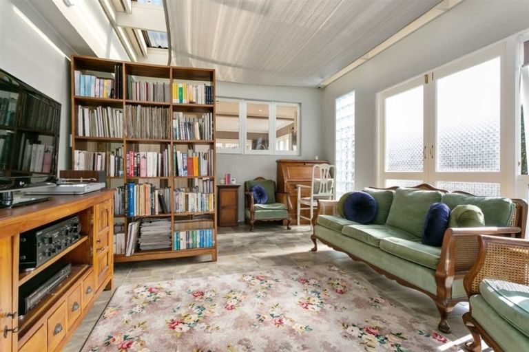 Photo of property in 47b Vogel Street, Cambridge, 3434