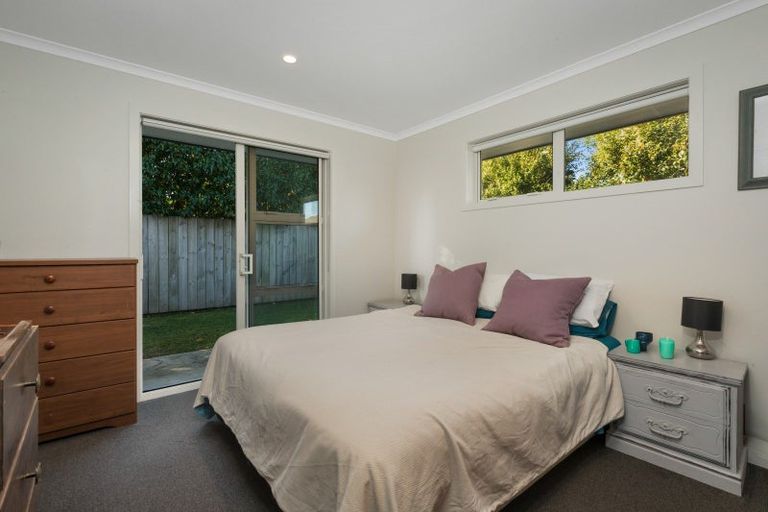 Photo of property in 6 Tamma Lane, Katikati, 3129
