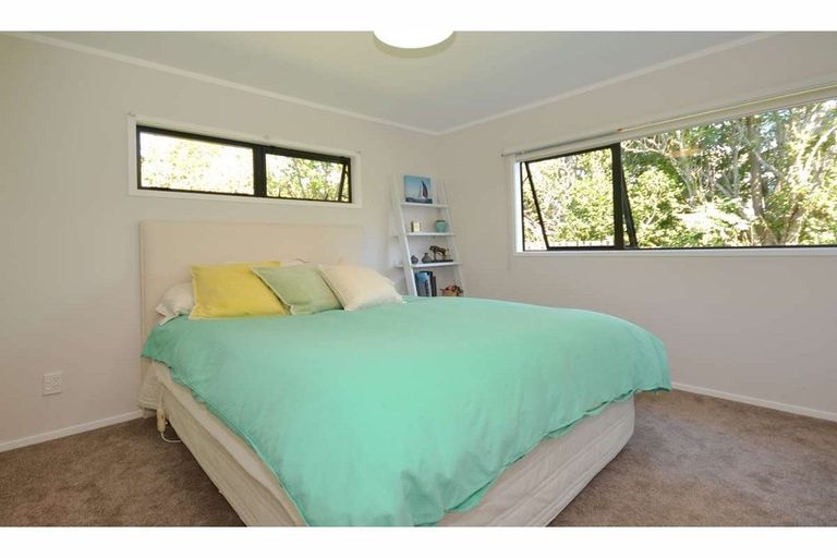 Photo of property in 50b Equestrian Drive, Kerikeri, 0294