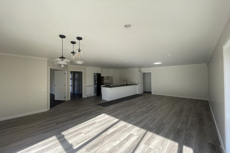 Photo of property in 395 Hukanui Road, Rototuna, Hamilton, 3210