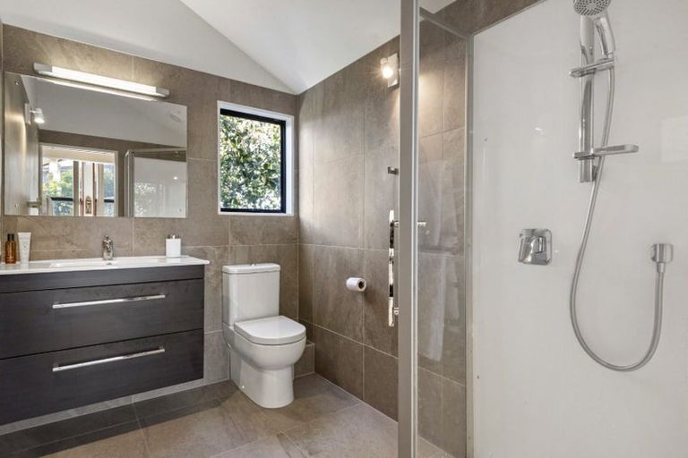 Photo of property in 10 Moorgreen Heights, Torbay, Auckland, 0630