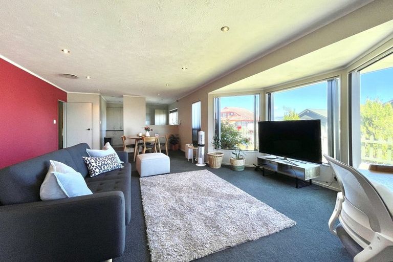 Photo of property in 3a Fernwood Court, Woodridge, Wellington, 6037